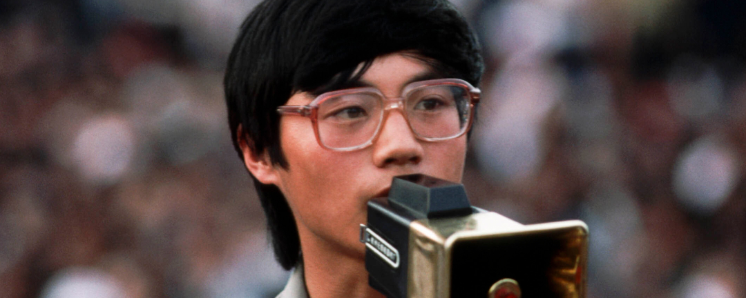 從中國「老民運」到中國新一代行動者，八九後兩種政治觀與行動觀的迭代